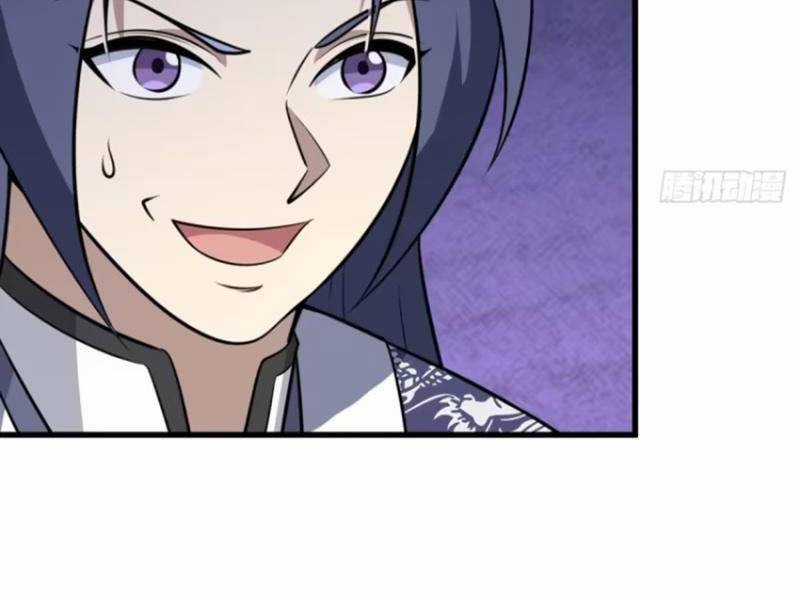 Ta Có Một Thân Kỹ Năng Bị Động Chapter 49 trang 33