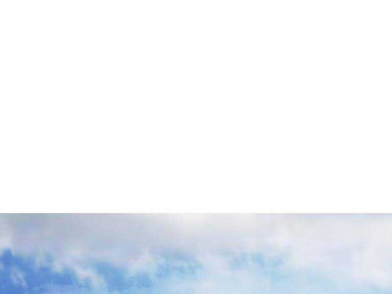 Ta Có Một Thân Kỹ Năng Bị Động Chapter 49 trang 34