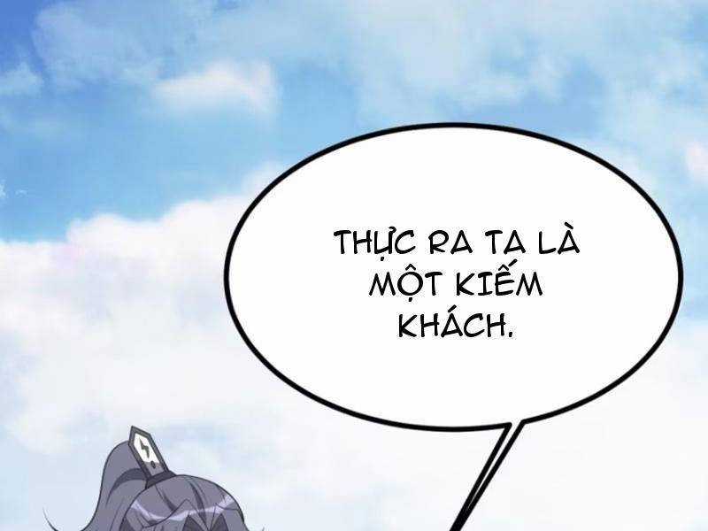 Ta Có Một Thân Kỹ Năng Bị Động Chapter 49 trang 35