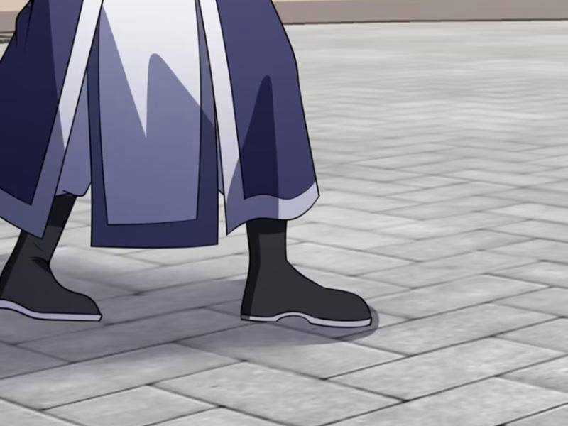 Ta Có Một Thân Kỹ Năng Bị Động Chapter 49 trang 37