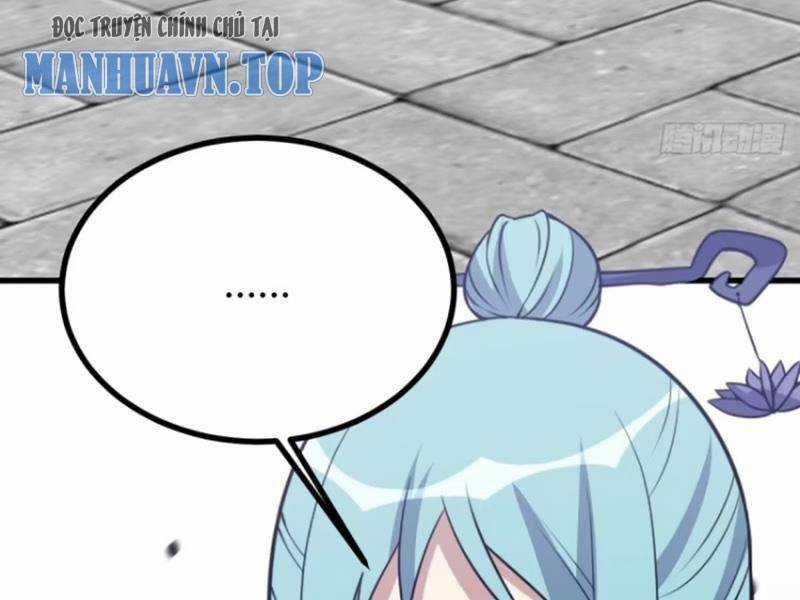 Ta Có Một Thân Kỹ Năng Bị Động Chapter 49 trang 38