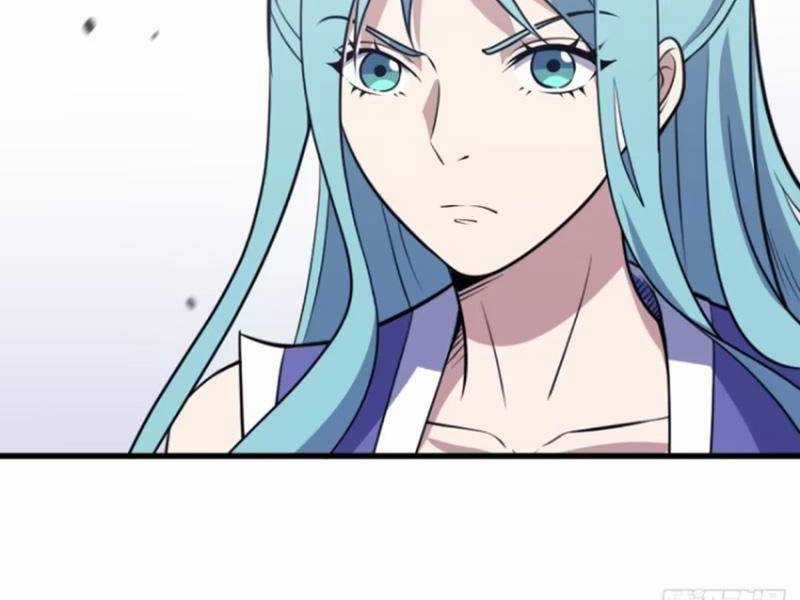 Ta Có Một Thân Kỹ Năng Bị Động Chapter 49 trang 39