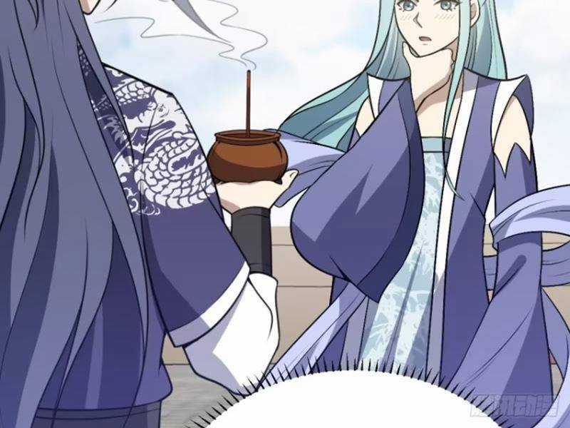 Ta Có Một Thân Kỹ Năng Bị Động Chapter 49 trang 4