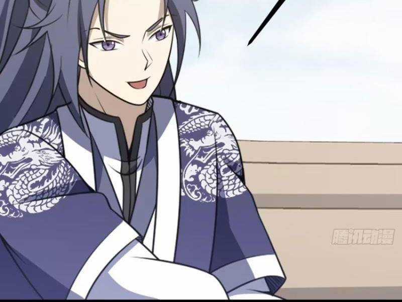 Ta Có Một Thân Kỹ Năng Bị Động Chapter 49 trang 41