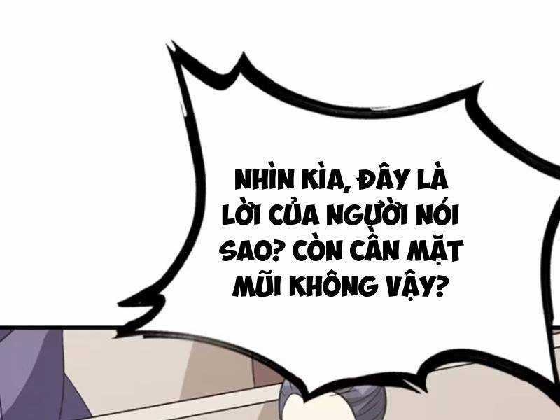 Ta Có Một Thân Kỹ Năng Bị Động Chapter 49 trang 43