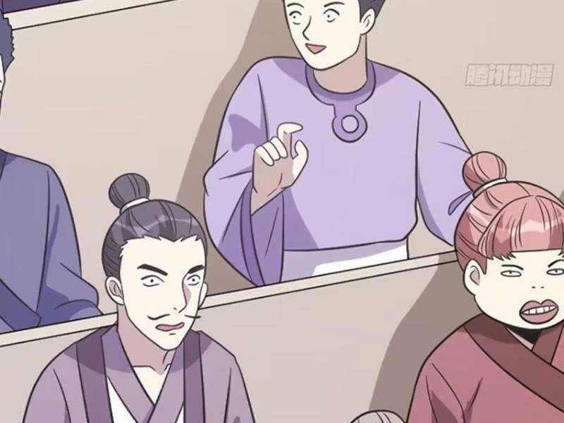 Ta Có Một Thân Kỹ Năng Bị Động Chapter 49 trang 44