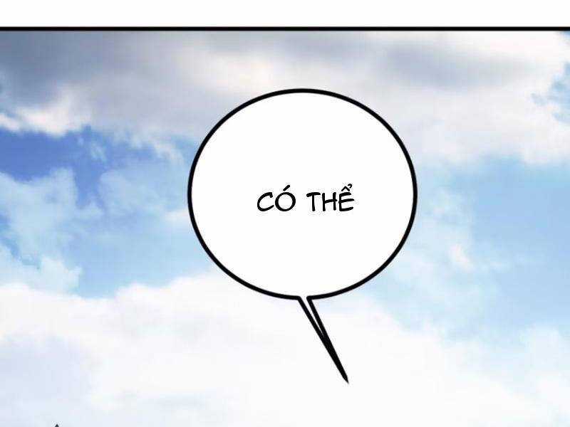 Ta Có Một Thân Kỹ Năng Bị Động Chapter 49 trang 46