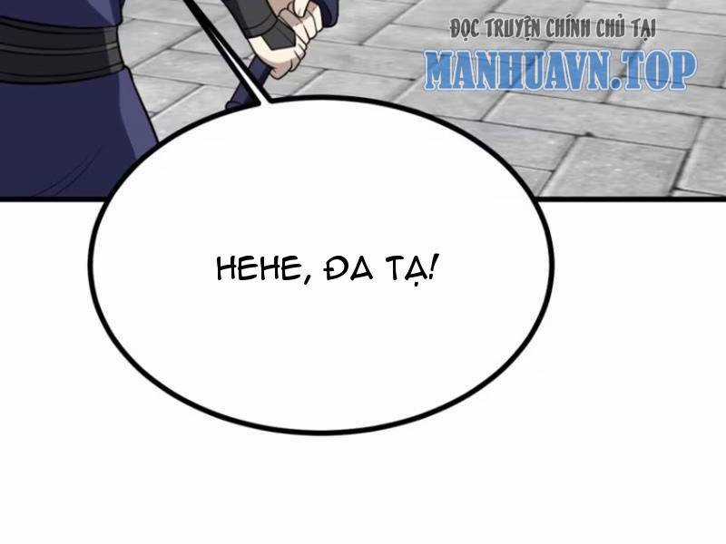Ta Có Một Thân Kỹ Năng Bị Động Chapter 49 trang 48