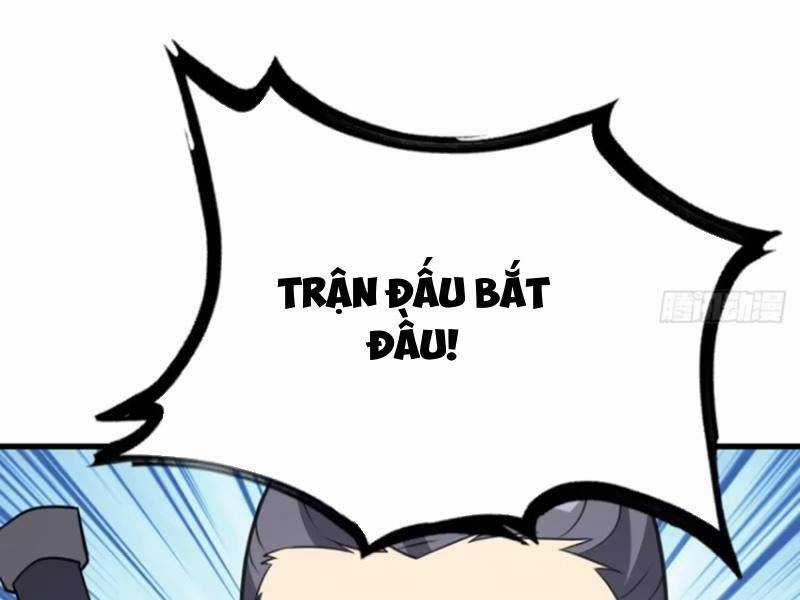 Ta Có Một Thân Kỹ Năng Bị Động Chapter 49 trang 49