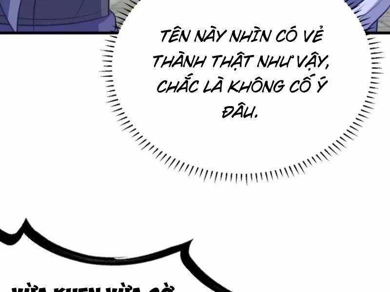 Ta Có Một Thân Kỹ Năng Bị Động Chapter 49 trang 5