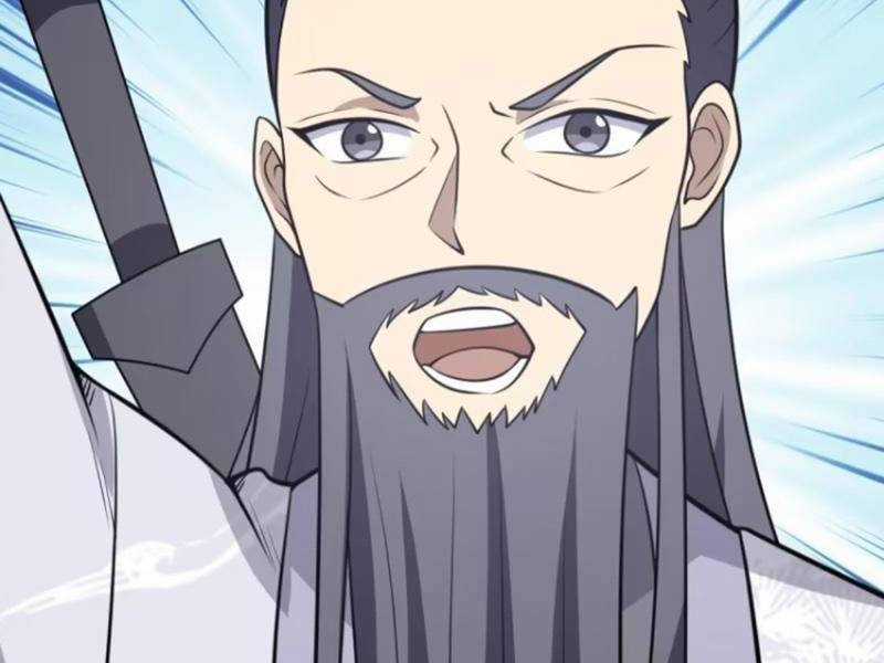 Ta Có Một Thân Kỹ Năng Bị Động Chapter 49 trang 50