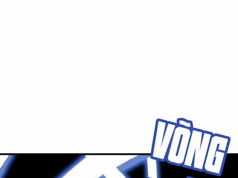 Ta Có Một Thân Kỹ Năng Bị Động Chapter 49 trang 52