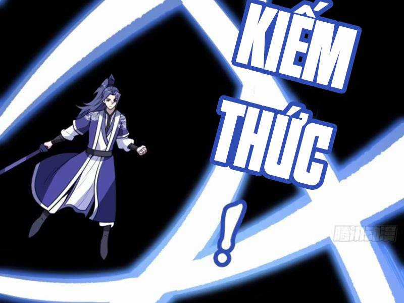 Ta Có Một Thân Kỹ Năng Bị Động Chapter 49 trang 53