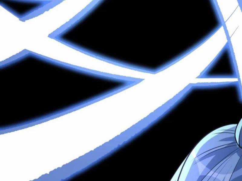 Ta Có Một Thân Kỹ Năng Bị Động Chapter 49 trang 54