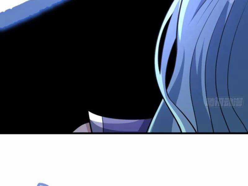 Ta Có Một Thân Kỹ Năng Bị Động Chapter 49 trang 55