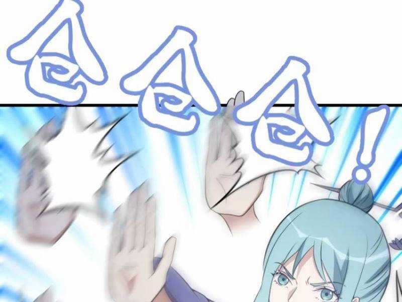 Ta Có Một Thân Kỹ Năng Bị Động Chapter 49 trang 56