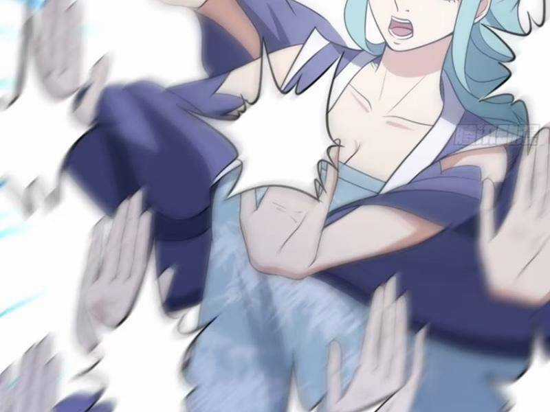 Ta Có Một Thân Kỹ Năng Bị Động Chapter 49 trang 57