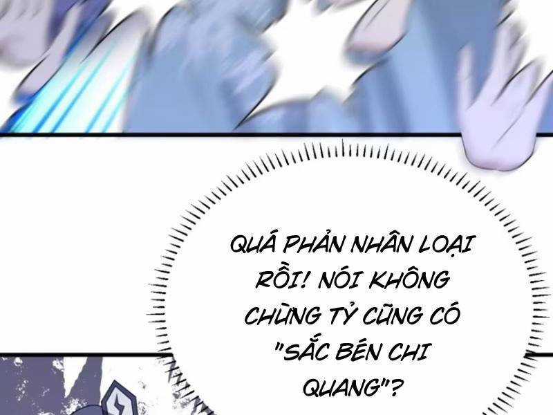 Ta Có Một Thân Kỹ Năng Bị Động Chapter 49 trang 58