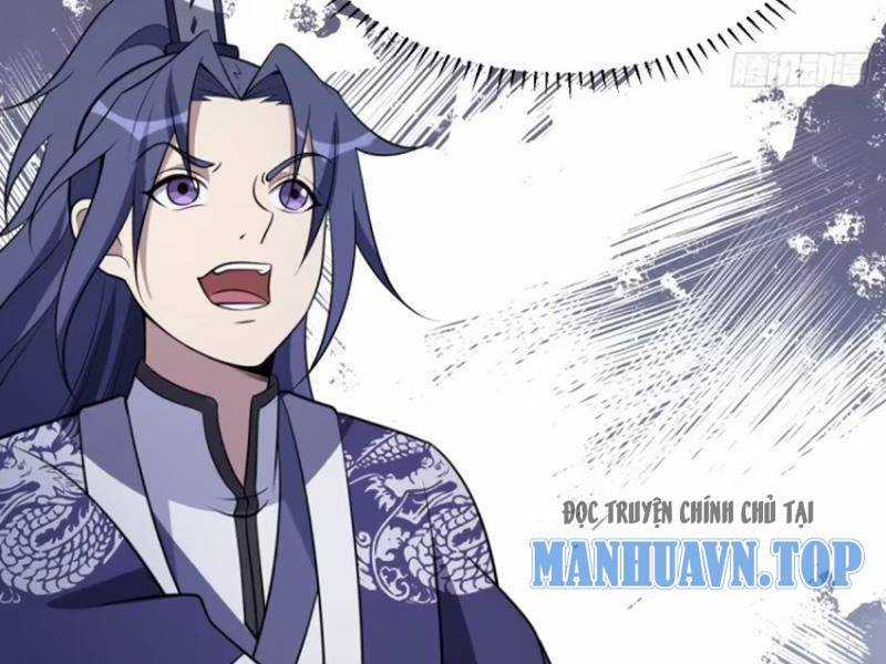 Ta Có Một Thân Kỹ Năng Bị Động Chapter 49 trang 59