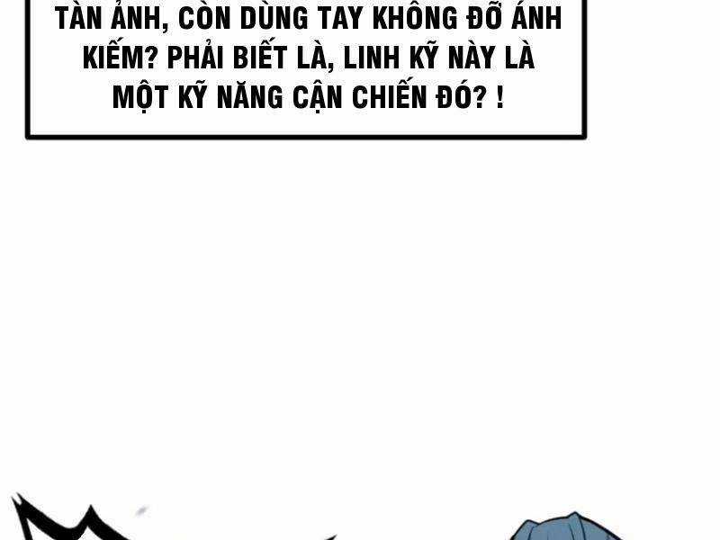 Ta Có Một Thân Kỹ Năng Bị Động Chapter 49 trang 61