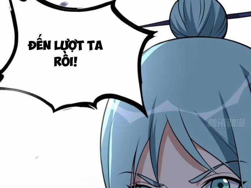 Ta Có Một Thân Kỹ Năng Bị Động Chapter 49 trang 62