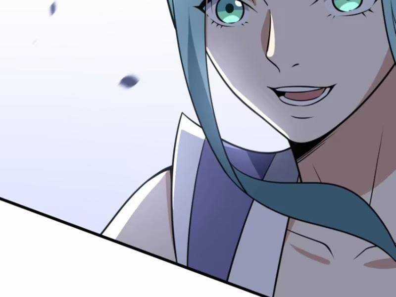 Ta Có Một Thân Kỹ Năng Bị Động Chapter 49 trang 63