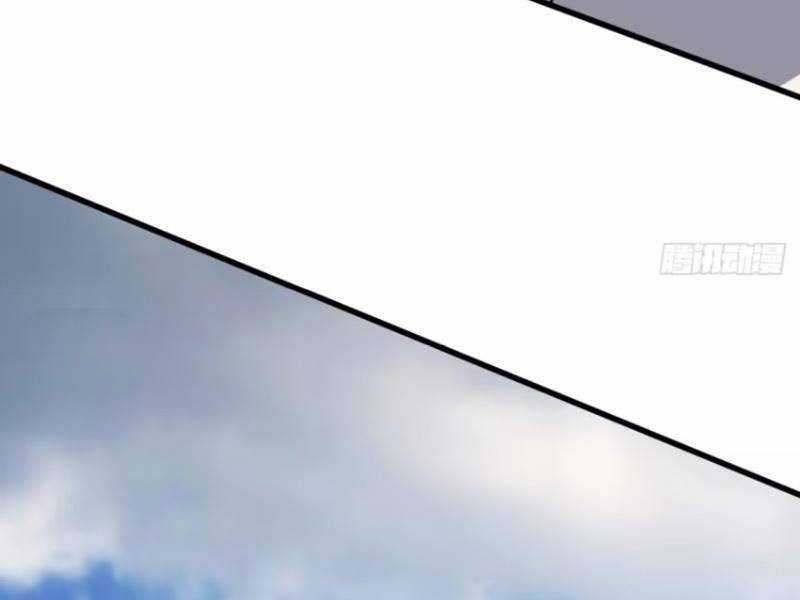 Ta Có Một Thân Kỹ Năng Bị Động Chapter 49 trang 64