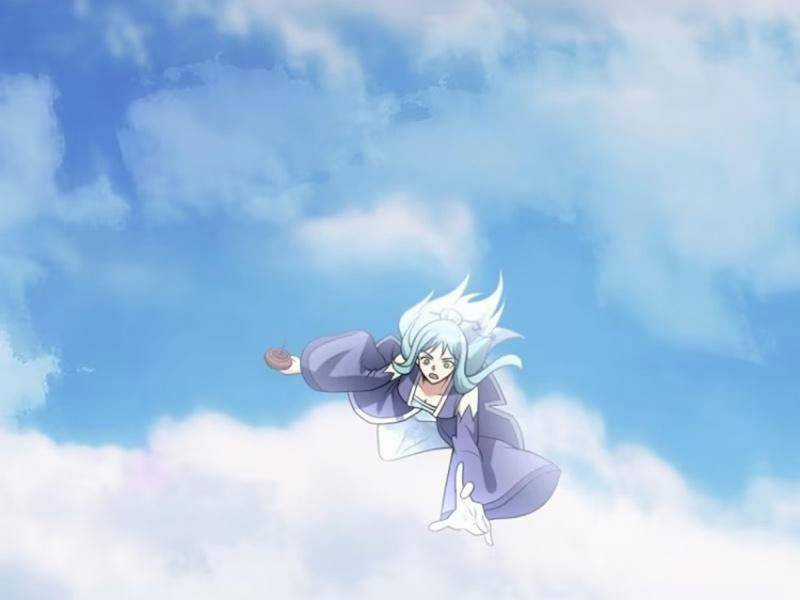 Ta Có Một Thân Kỹ Năng Bị Động Chapter 49 trang 65