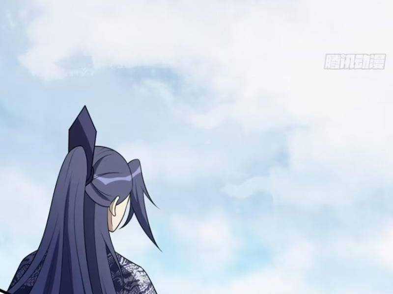 Ta Có Một Thân Kỹ Năng Bị Động Chapter 49 trang 66