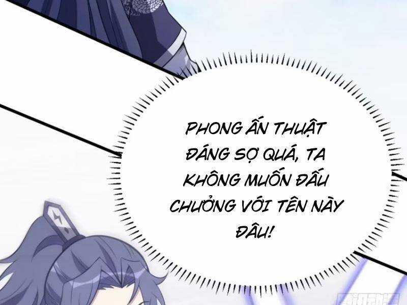 Ta Có Một Thân Kỹ Năng Bị Động Chapter 49 trang 67