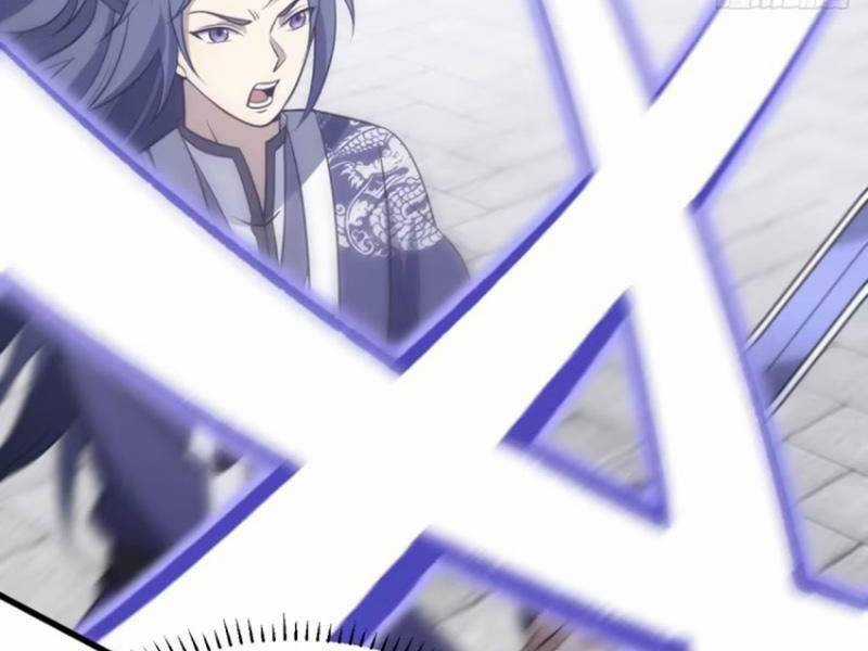 Ta Có Một Thân Kỹ Năng Bị Động Chapter 49 trang 68