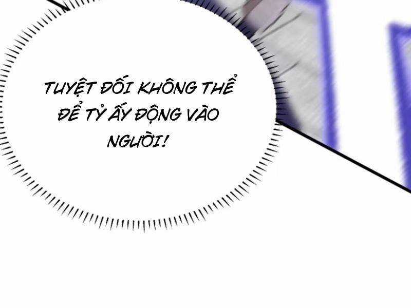 Ta Có Một Thân Kỹ Năng Bị Động Chapter 49 trang 69