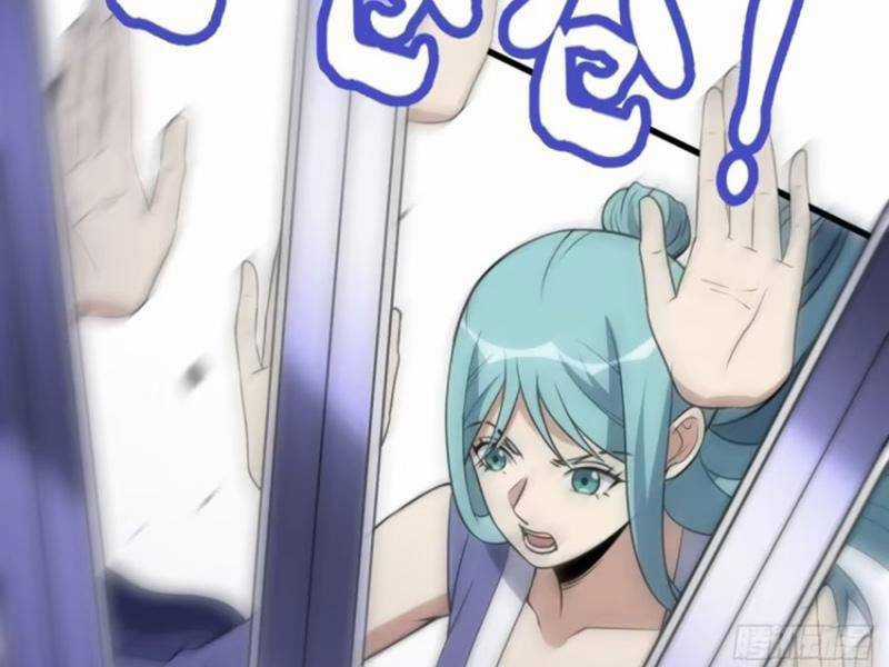 Ta Có Một Thân Kỹ Năng Bị Động Chapter 49 trang 71