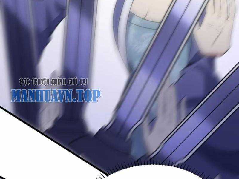 Ta Có Một Thân Kỹ Năng Bị Động Chapter 49 trang 72