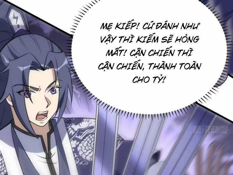 Ta Có Một Thân Kỹ Năng Bị Động Chapter 49 trang 73