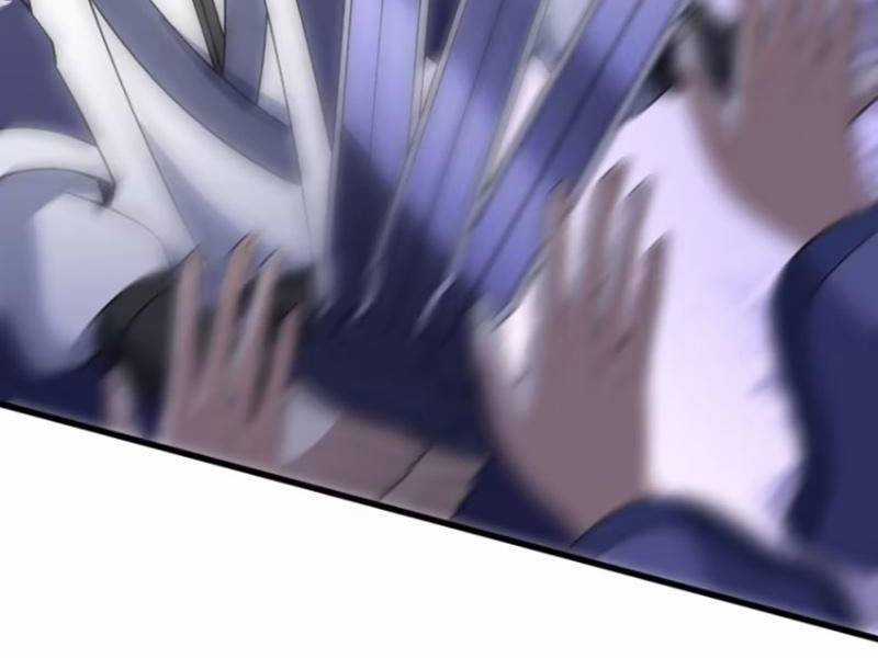 Ta Có Một Thân Kỹ Năng Bị Động Chapter 49 trang 74