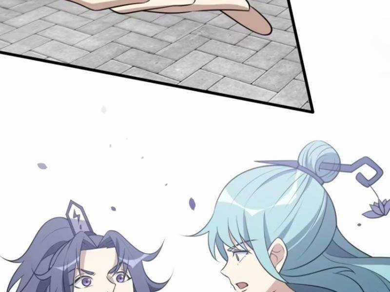 Ta Có Một Thân Kỹ Năng Bị Động Chapter 49 trang 76