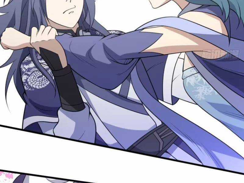 Ta Có Một Thân Kỹ Năng Bị Động Chapter 49 trang 77