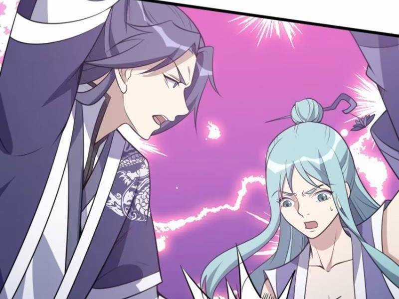 Ta Có Một Thân Kỹ Năng Bị Động Chapter 49 trang 78