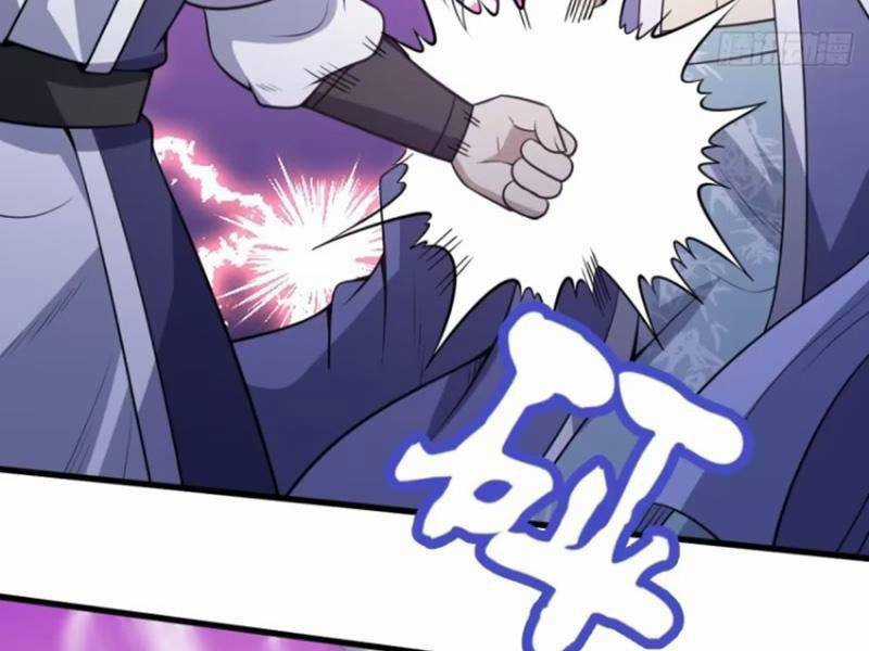 Ta Có Một Thân Kỹ Năng Bị Động Chapter 49 trang 79