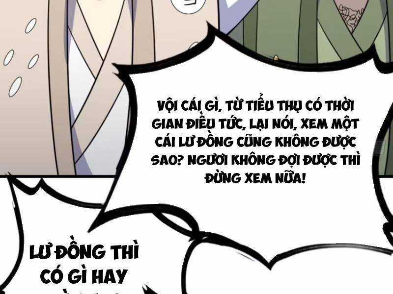 Ta Có Một Thân Kỹ Năng Bị Động Chapter 49 trang 8