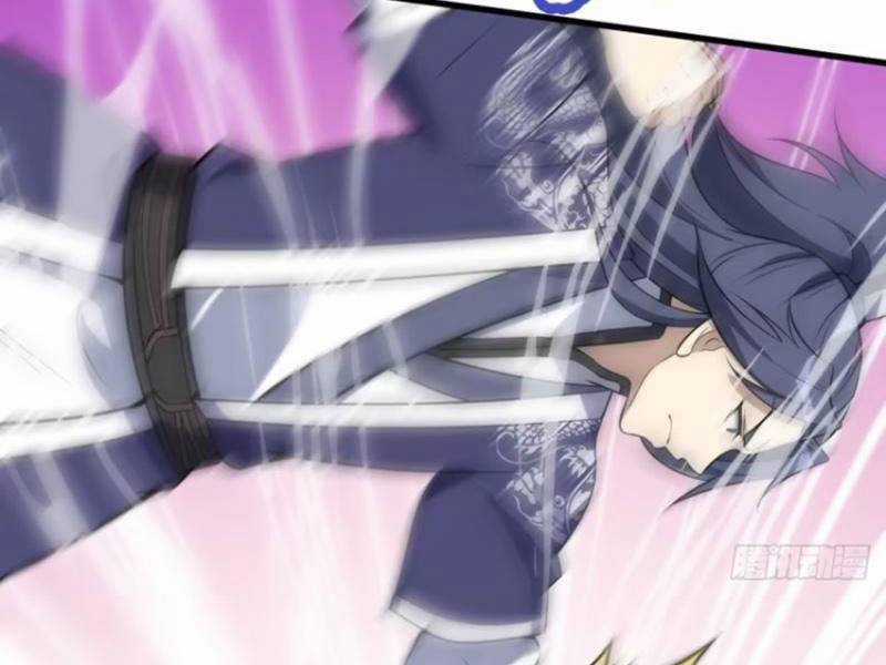 Ta Có Một Thân Kỹ Năng Bị Động Chapter 49 trang 80