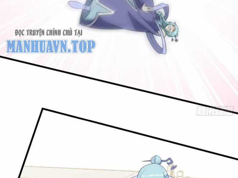 Ta Có Một Thân Kỹ Năng Bị Động Chapter 49 trang 82