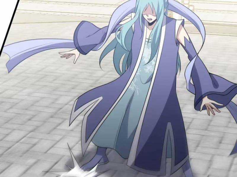 Ta Có Một Thân Kỹ Năng Bị Động Chapter 49 trang 83