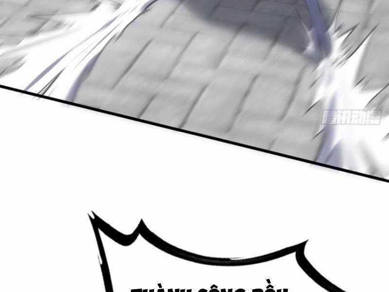 Ta Có Một Thân Kỹ Năng Bị Động Chapter 49 trang 84