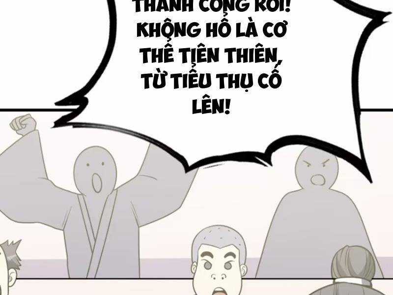 Ta Có Một Thân Kỹ Năng Bị Động Chapter 49 trang 85