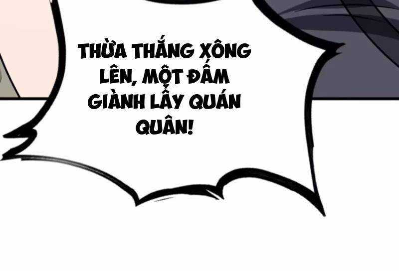 Ta Có Một Thân Kỹ Năng Bị Động Chapter 49 trang 87