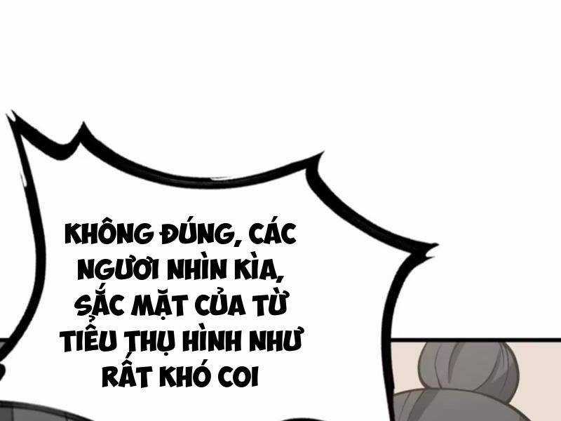 Ta Có Một Thân Kỹ Năng Bị Động Chapter 49 trang 88