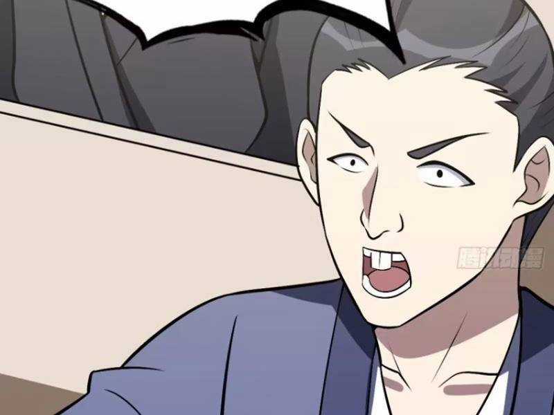 Ta Có Một Thân Kỹ Năng Bị Động Chapter 49 trang 89