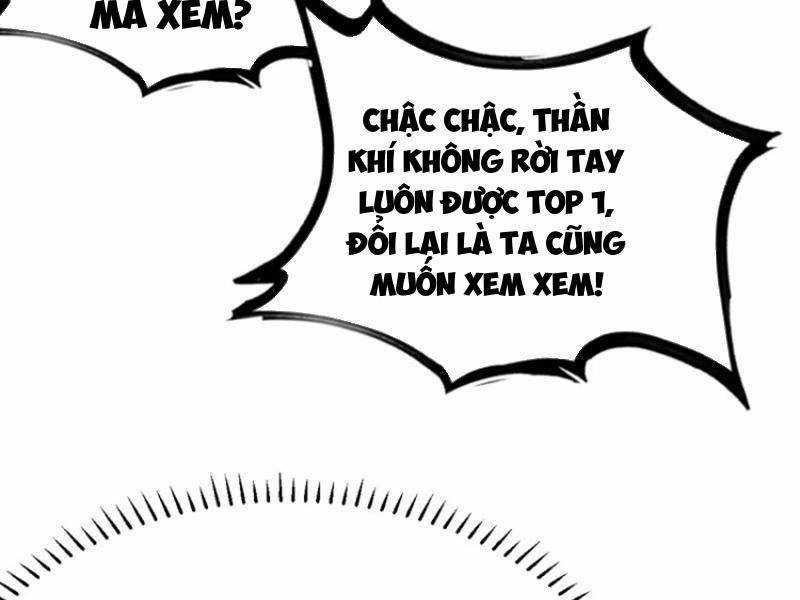 Ta Có Một Thân Kỹ Năng Bị Động Chapter 49 trang 9